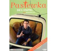 Pastewka: Staffel 2