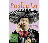Pastewka: Staffel 5
