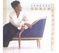 Pastiche by Vanessa Rubin