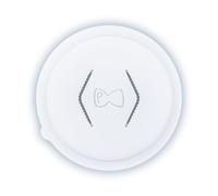 Pastidea - Conchiglia Rigata die Accessories Compatible with Philips Avance Pasta Machines