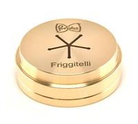 Pastidea - Friggitelli matrize compatible with Kenwood Pasta Fresca or with adapter in the Avance pasta maker and other pasta machines