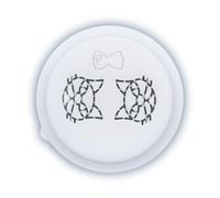 Pastidea - POM Cat Matrix Compatible with Philips Avance Pasta Maker and Series 7000