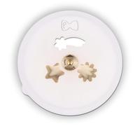 Pastidea - POM Cookie Cutter Compatible with Philips Pasta Maker Avance and Series 7000