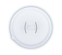 Pastidea - POM Die for Gnocco Sardo 21 mm for Philips Pasta Maker Avance and 7000 Series