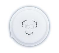 Pastidea - POM Die for Small Neapolitan Gnocchi compatible with Philips Pasta Maker Avance and 7000 Series