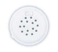 Pastidea - POM Udon Pici die compatible with Philips Pastamaker Avance and Series 7000