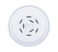 Pastidea Risone Accessories for Philips Pastamaker Avance