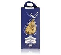 Pastificio Benedetto Cavalieri - Calamarata Artisan Pasta 500g