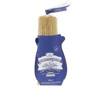 Pastificio Benedetto Cavalieri - Linguine Artisan Pasta 500g