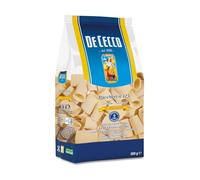 Pastificio De Cecco Pasta Paccheri (1 x 500g)