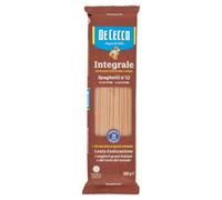 Pastificio De Cecco Premium Whole Wheat Spaghetti Pasta (1 x 500g)