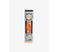 Pastificio Di Martino Pastificio Di Martino Di Martino D&G Midnight Spaghetti Striped Tin 1kg