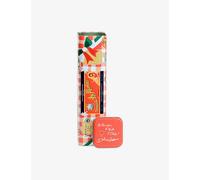 Pastificio Di Martino Pastificio Di Martino x Dolce&Gabbana Midnight Spaghetti Gingham Tin 1kg