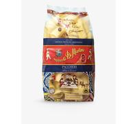 Pastificio Di Martino Pastificio Di Martino x Dolce & Gabbana Paccheri Pasta 500g