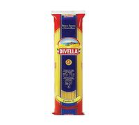 Pastificio Divella Pasta Capellini (1 x 500g)