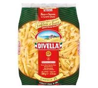Pastificio Divella Pasta Caserecce (4 x 500gr)