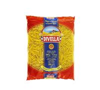 Pastificio Divella Pasta Cut Spaghetti (1 x 500g)