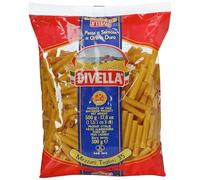 Pastificio Divella Pasta Mezzani Cut (1 x 500g)