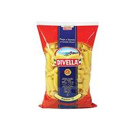 Pastificio Divella Pasta Rigatoni (1 x 500g)