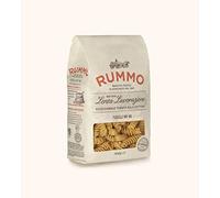 Pastificio Rummo Pasta Fusilli (1 x 500g)