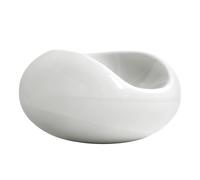 Pastil Chair white Eero Aarnio Originals - 06429810928269