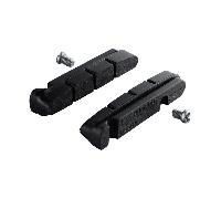 Pastillas de Freno Shimano M06 XTR XT SLX Deore Metálicas