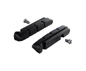 Pastillas de Freno Shimano M06 XTR XT SLX Deore Metálicas