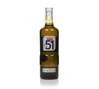 Pastis 51 Liqueurs