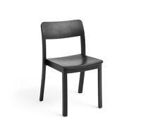 Pastis Dining Chair Black