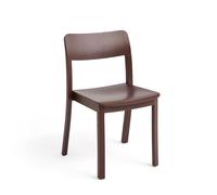Pastis Dining Chair Child Red