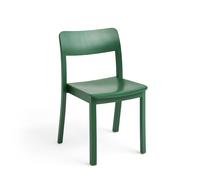 Pastis Dining Chair Pine Green