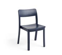Pastis Dining Chair Steel Blue