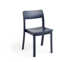 Pastis Dining Chair Steel Blue