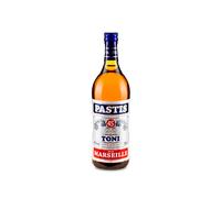 Pastis Toni 1 Liter