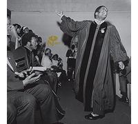Pastor T.L. Barrett & The Youth for Christ Choir - I Shall Wear A Crown