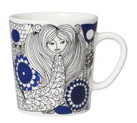 Pastoraali Mug 0.3 L Arabia