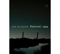Pastoral, 1994