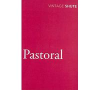 Pastoral