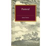 Pastoral