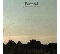 Pastoral