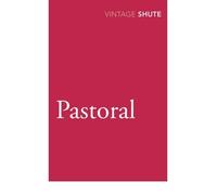 [Pastoral] [by: Nevil Shute]