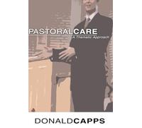 Pastoral Care: A Thematic Approach