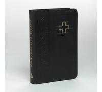 Pastoral Care Companion