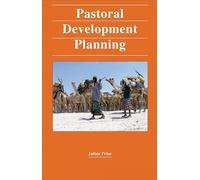 Pastoral Development Planning: 9 (Development Guidelines)