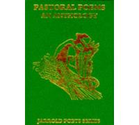 Pastoral Poems (Jarrold Poets)