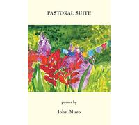 Pastoral Suite
