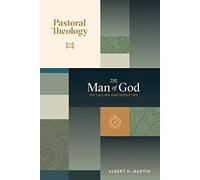 Pastoral Theology