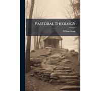 Pastoral Theology