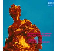 PASTORELLE EN MUSIQUE - OBERLINGER,DOROTHEE/ENSEMBLE 1700 2 CD NEW TELEMANN