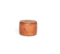 Pastorino Sardo | Typical Sardinian Cheese | Made from Selected Sheep's Milk | Delicate Taste | 550g